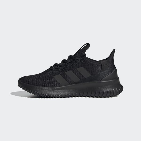 Kaptir 2.0 Shoes - Black | kids lifestyle | adidas US