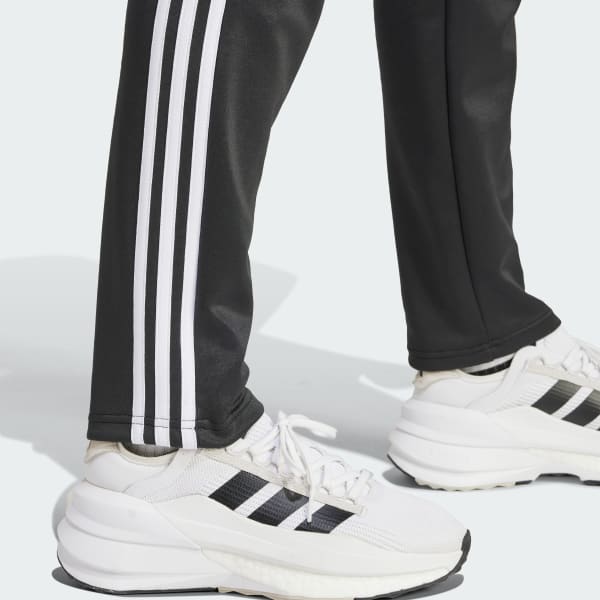 Classic 3 Stripes Track Pants