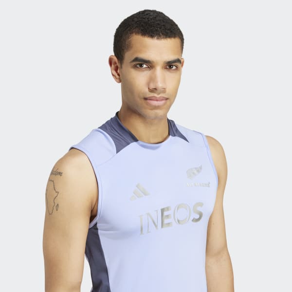 AEROREADY_T_IX0712_db41_detail