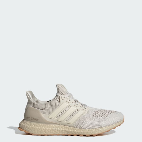 Krem Sepatu Ultraboost 1.0
