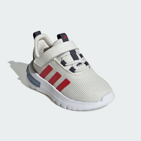 Adidas shoes for 3 year old online