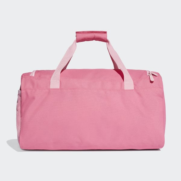 adidas Yoga Duffel Bag - Pink | adidas Philippines