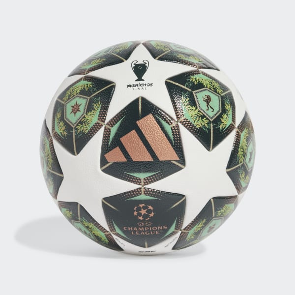 UEFA_Champions_League_Competit
