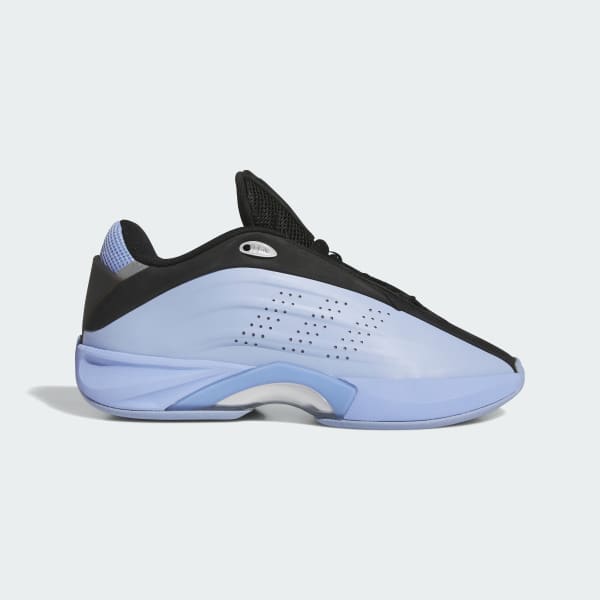 Nova adidas store
