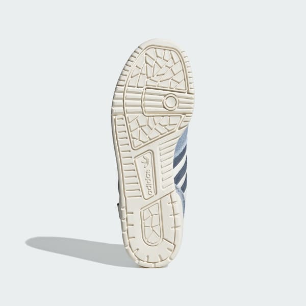 Multi Tenis Rivalry Low