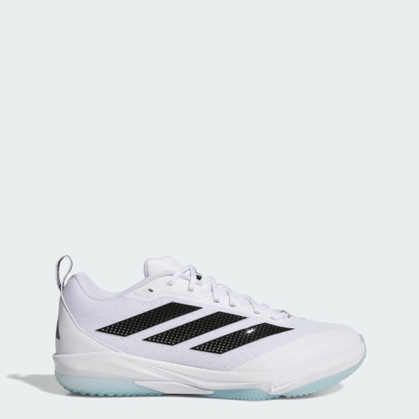 adidas zero 戦　レース用シューズ　アディダス　中距離用　２６．５cm 楽天市場】送料無料 アディダス ランニングシューズ 運動靴