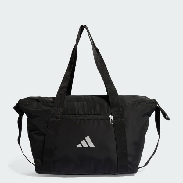 adidas 3 STRIPES BACKPACK Black adidas Philippines