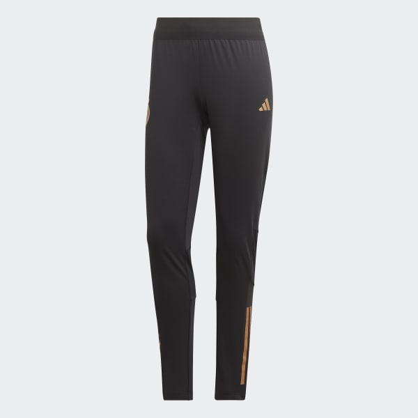 Adidas 2025 dfb hose