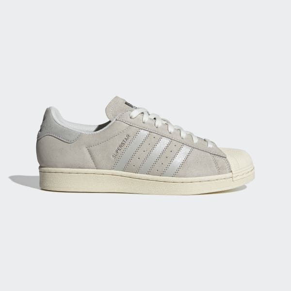 diep grind hoesten adidas Superstar Schuh - Weiß | adidas Deutschland