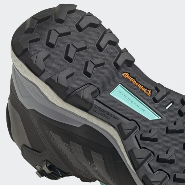 Gra Terrex Skychaser 2 Mid GORE-TEX Hiking Shoes LFA50