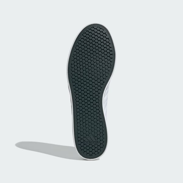 Weiss VS Pace 2.0 Schuh