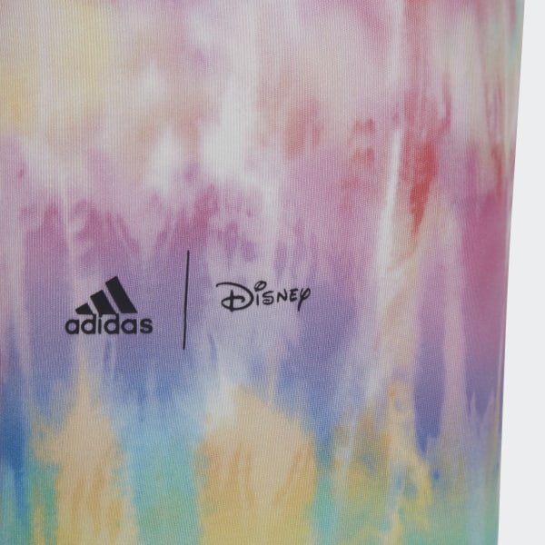 Rosado Calzas Disney Daisy Duck