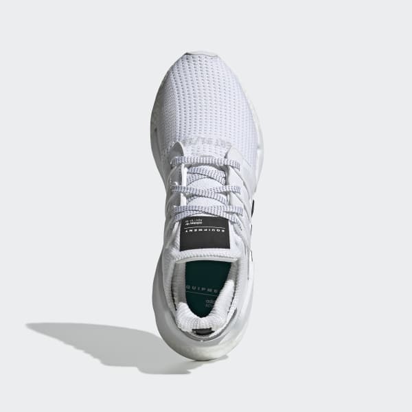 trang Giày EQT Support 91/18