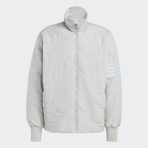 Grey 아디컬러 Neuclassics 재킷