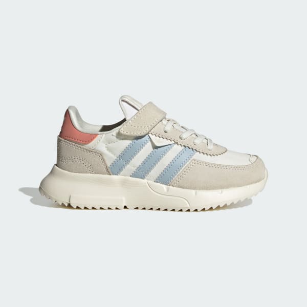 Adidas nmd discount 5923 niño