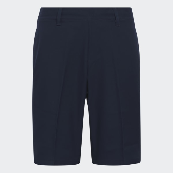 Bla Ultimate365 Adjustable Golf Shorts