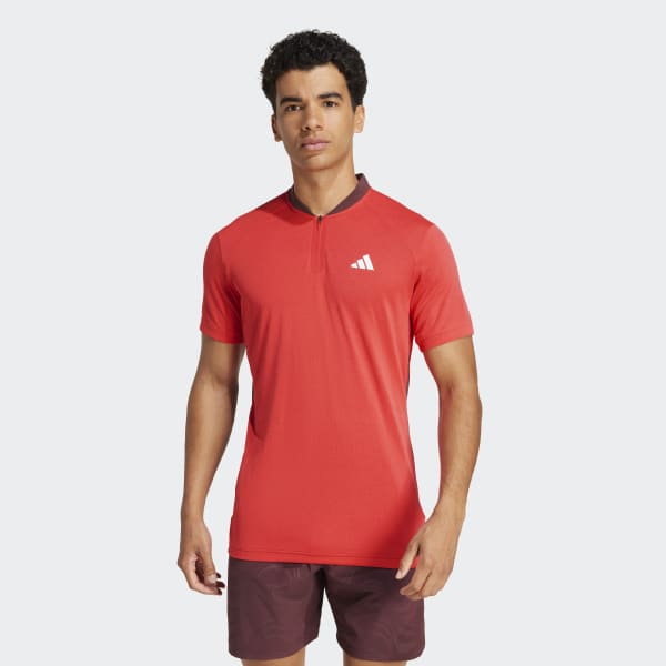 Tennis_Pro_FreeLift_Polo_Shirt
