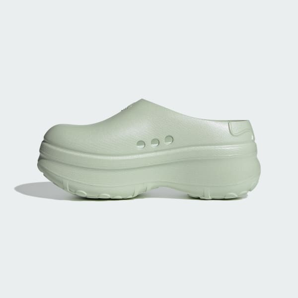 アディダス Adifom スタンスミス ミュール / Adifom Stan Smith