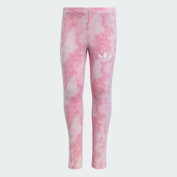 Leggings adidas fantasia hotsell