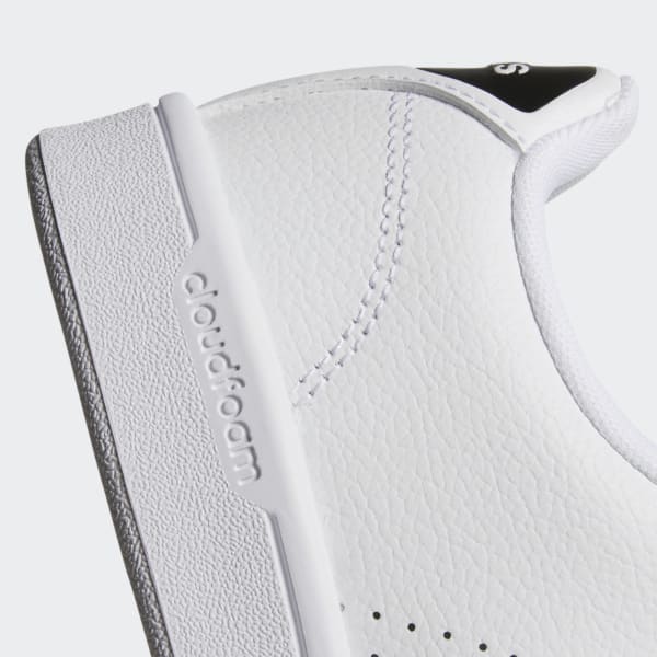 adidas advantage clean 42