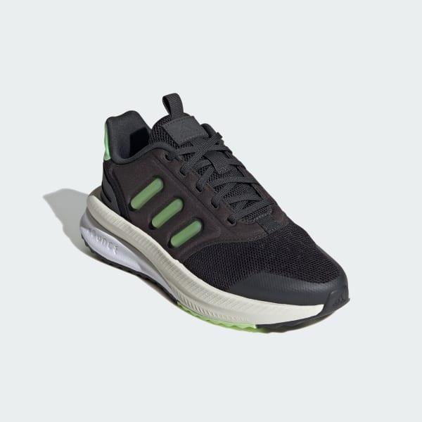 adidas X PLRPHASE Shoes Kids Grey adidas Singapore