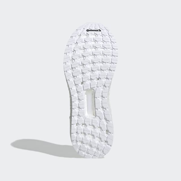 Grey and white ultra boost 19 outlet