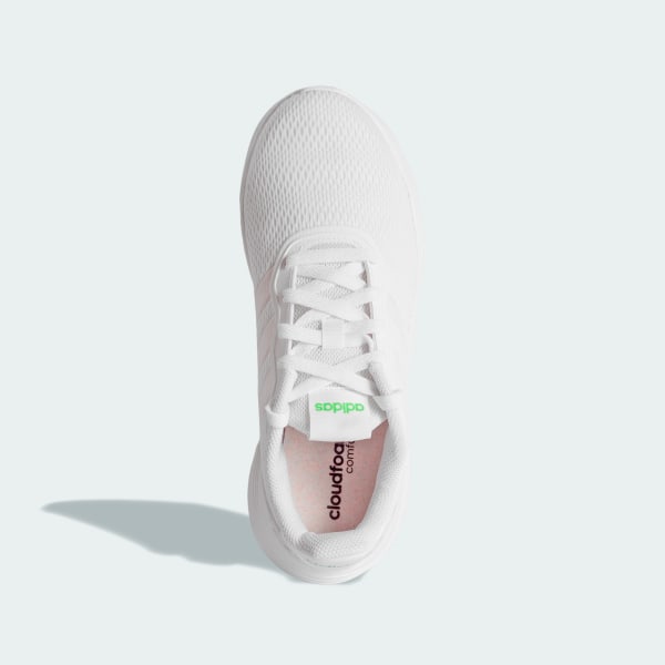 Blanco Zapatillas Nebzed Cloudfoam