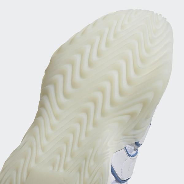 adidas sobakov 2.0 review