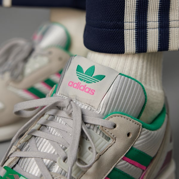 Adidas zx store 800 Hombre