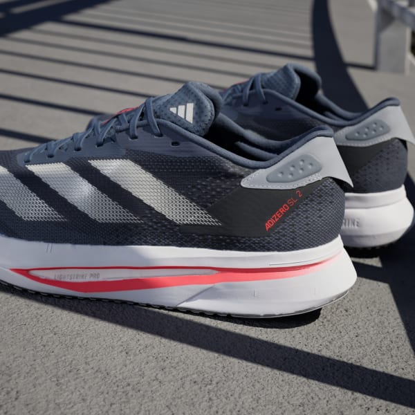 Adidas daily 2. blue on sale