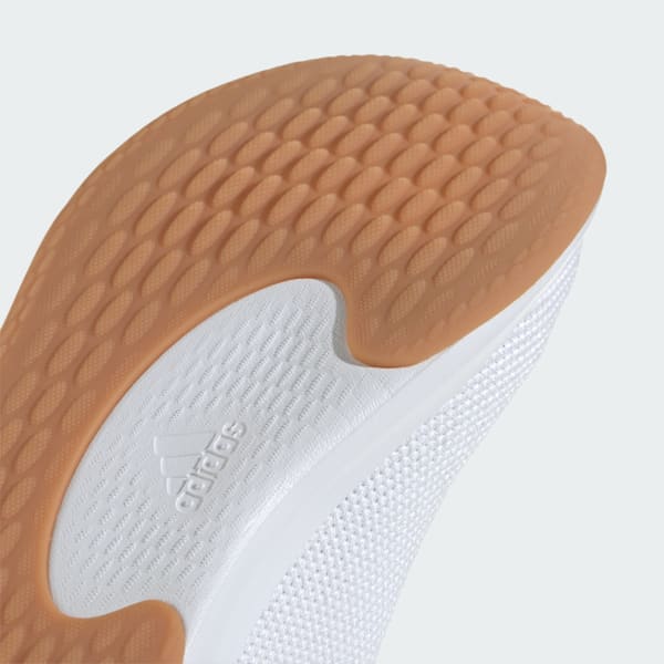 Adidas Cloudfoam Pure Shoes BUY ONLINE