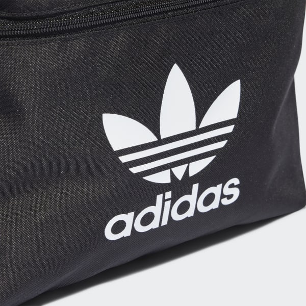 adidas Adicolor 22.9 L Backpack - Legend Ink - Save 50%