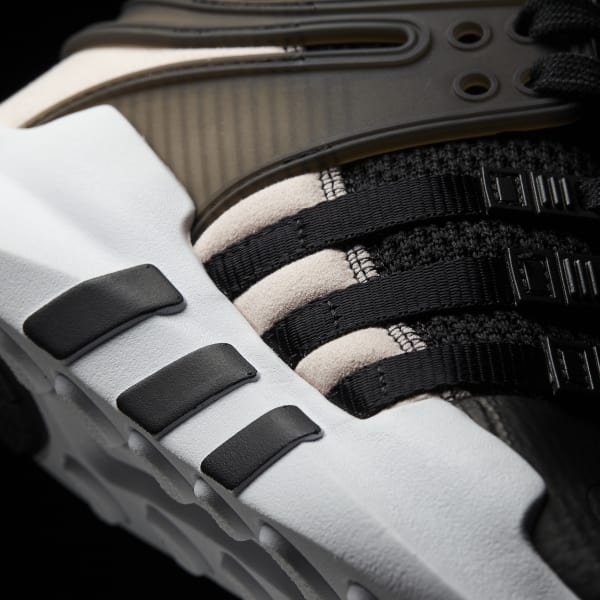 adidas by9112
