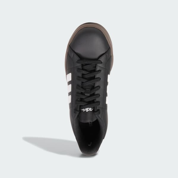 Black Streeet Icon Lite M