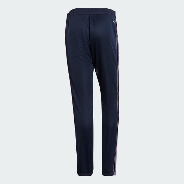 Adidas warm up pants shop