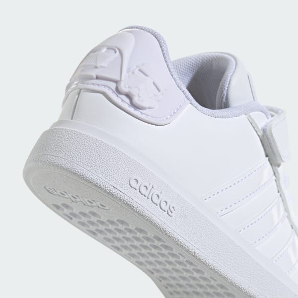 Adidas neo homme blanche online