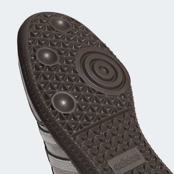 Adidas 42 shoes 219 hotsell