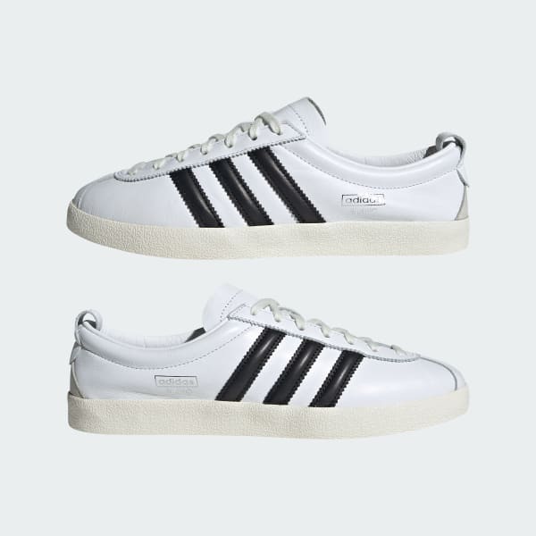 25SS新作ブラン【ADIDAS】W BLANC 22~30cm◆送料込 25SS新作ブラン【ADIDAS】W BLANC 22~30cm◇送料込 (adidas