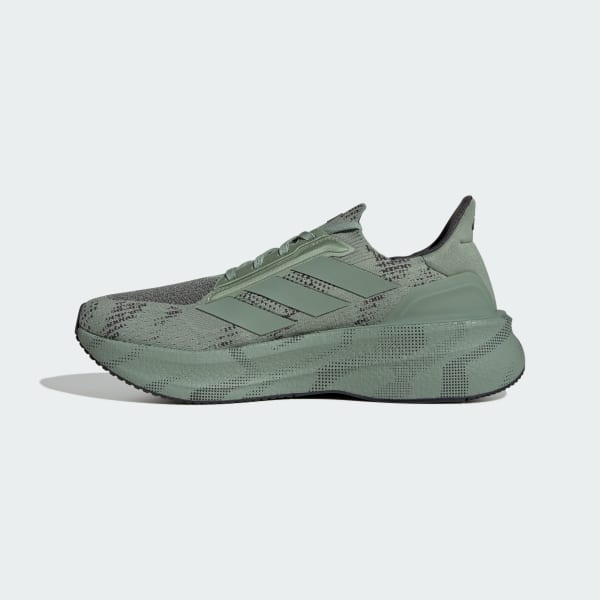 Adidas Ultraboost 5X Shoes BUY ONLINE