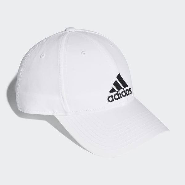 golf baseball caps