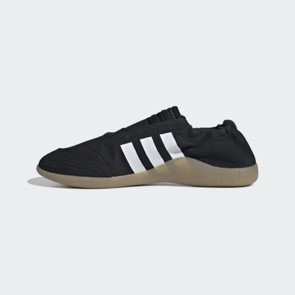 T nis Taekwondo Preto adidas adidas Brasil