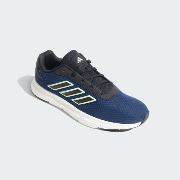 Blue Velocity Grand Shoes