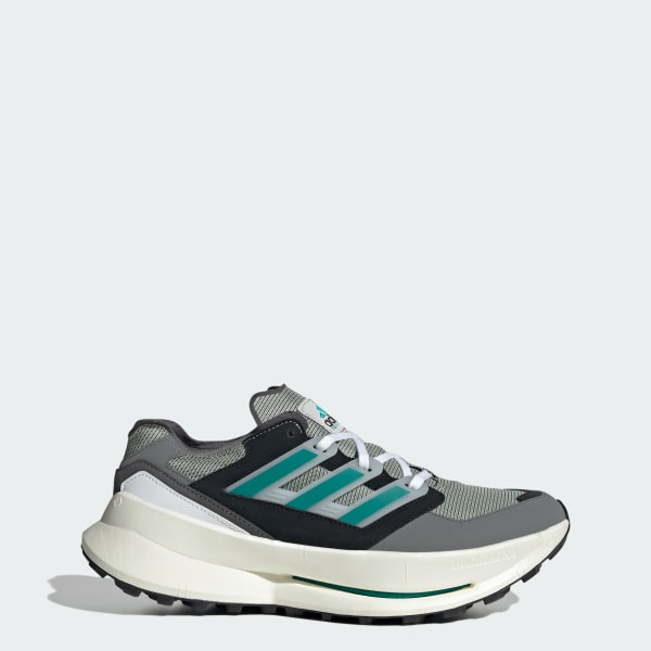 adidas Equipment Agravic Ayakkabı - Gri | adidas Türkiye