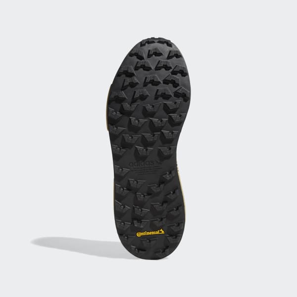 nau Giày Trail NMD_R1  Groot