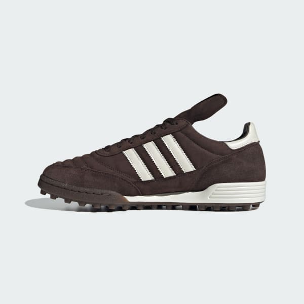 Mundial Team Shoes