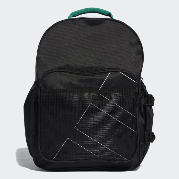 adidas herren sneaker zx 10000