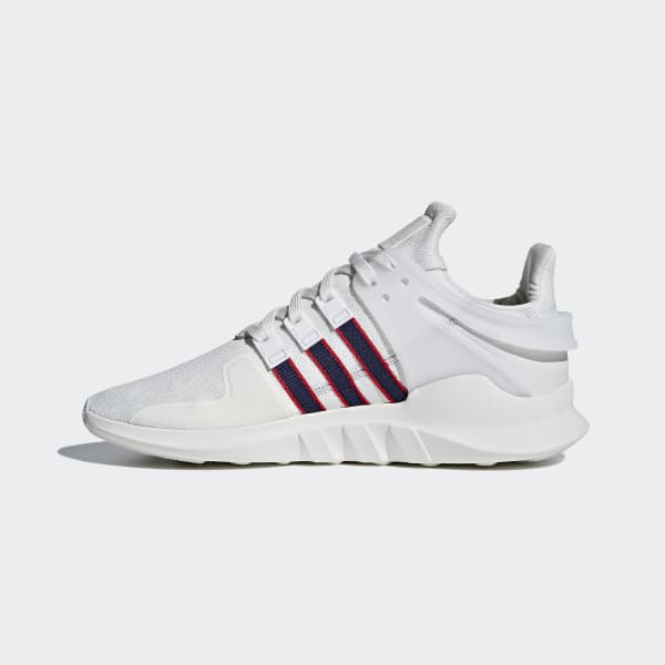 Adidas eqt support adv homme hotsell