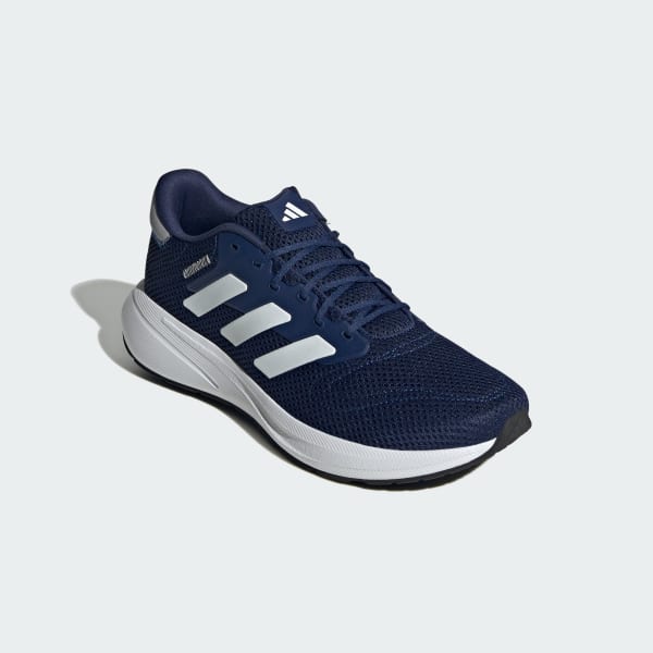 Azul Tenis Response Runner