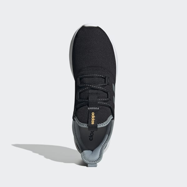 Adidas cloudfoam pure carbon deals