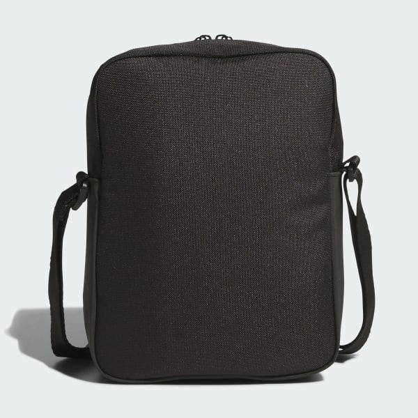 Svart Essentials Organizer